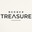 Logo von Berber Treasure